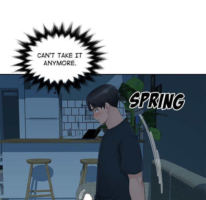 Office Desires page 65
