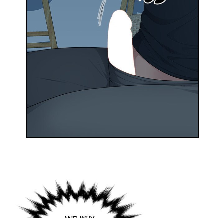 Office Desires page 67