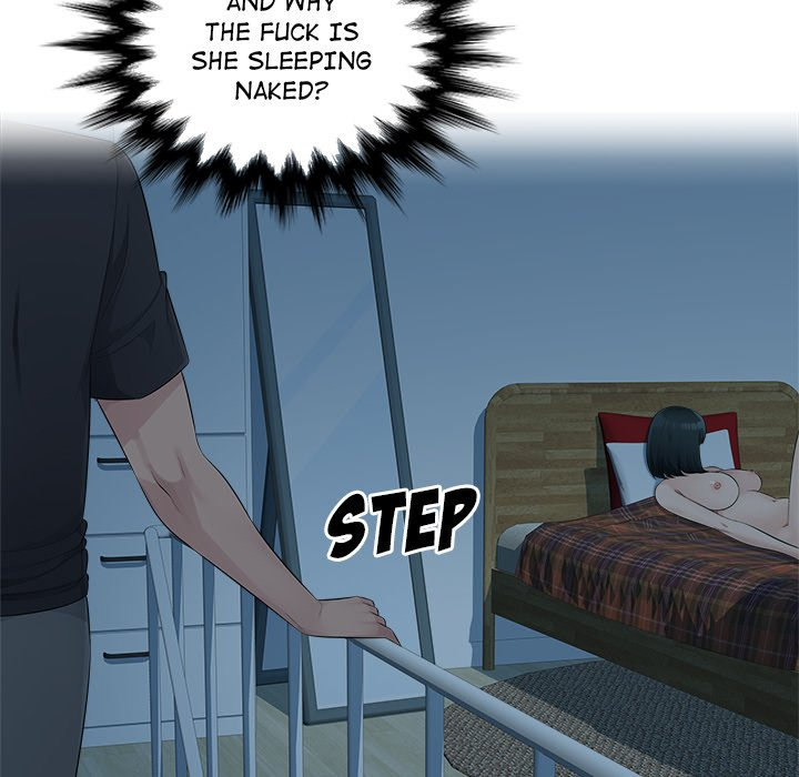 Office Desires page 68