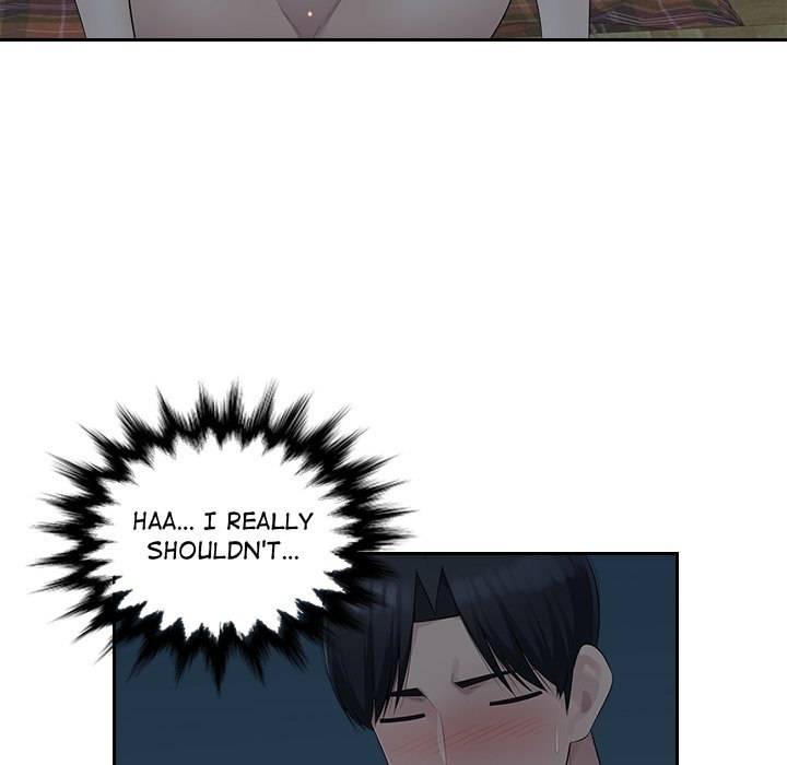 Office Desires page 71