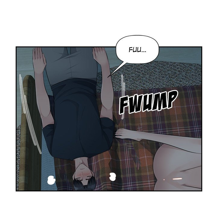 Office Desires page 74