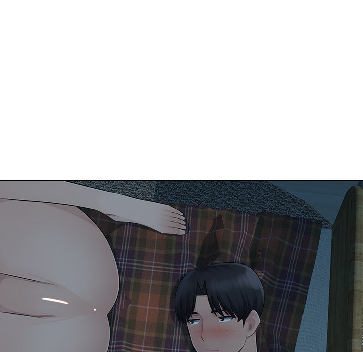 Office Desires page 75