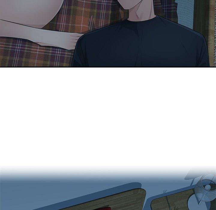 Office Desires page 76