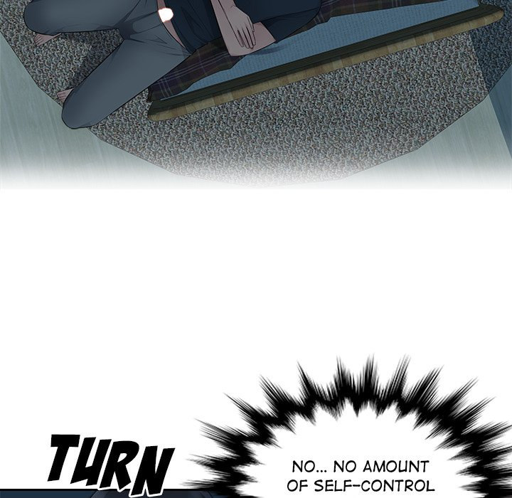 Office Desires page 78