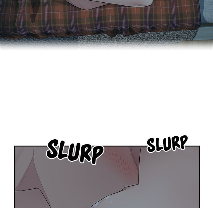 Office Desires page 84