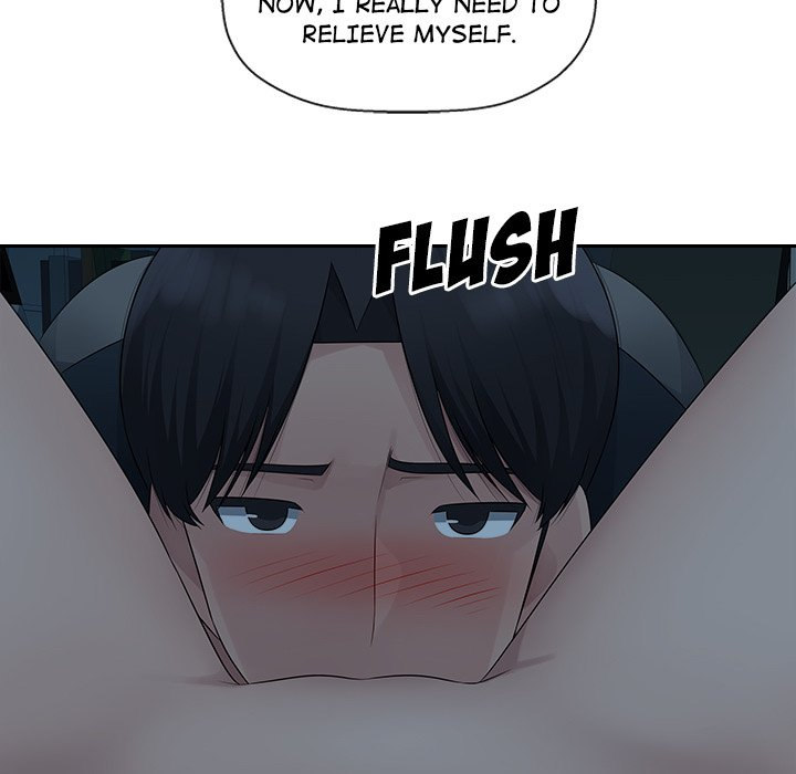 Office Desires page 90