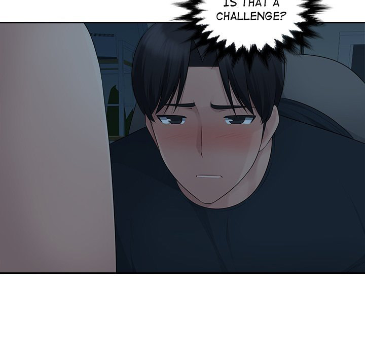 Office Desires page 93