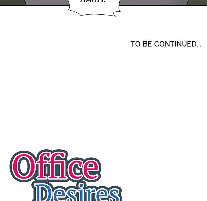 Office Desires page 98