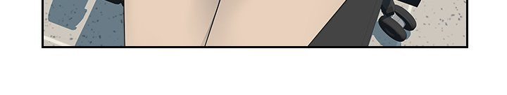 Office Desires page 101