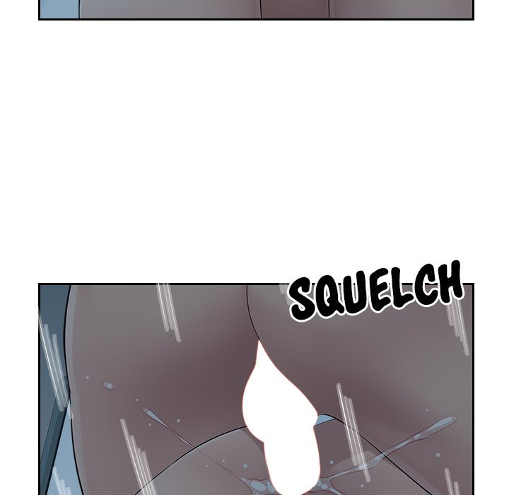 Office Desires page 9