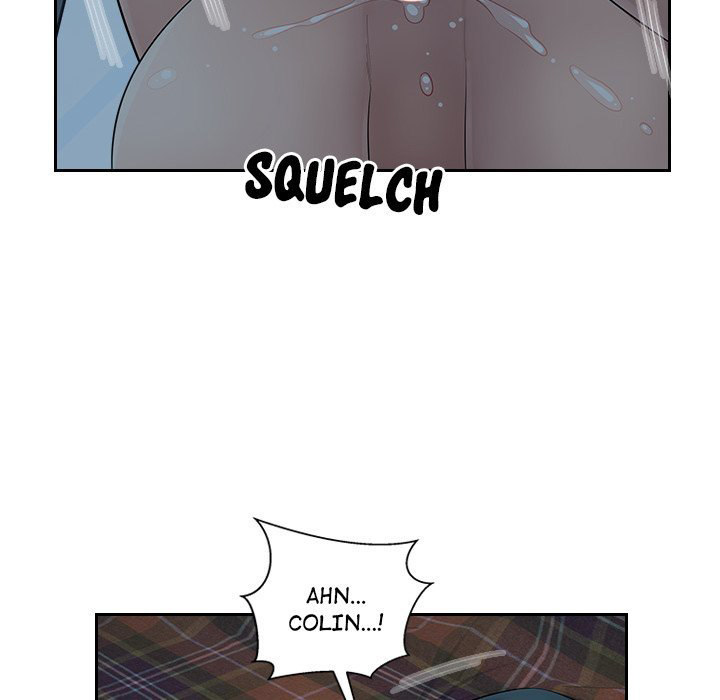 Office Desires page 10