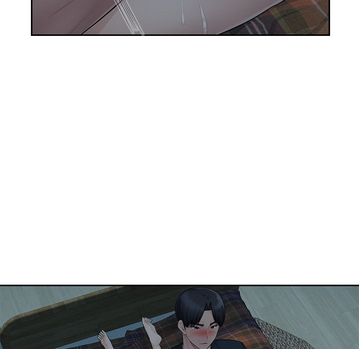 Office Desires page 18