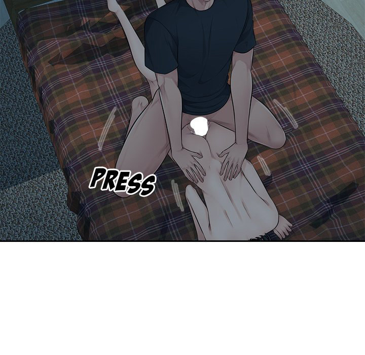 Office Desires page 19