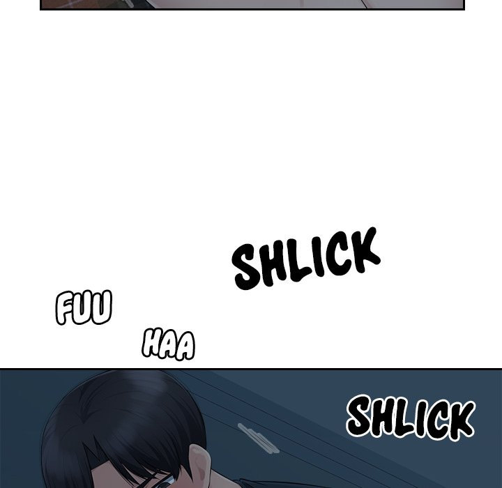 Office Desires page 21