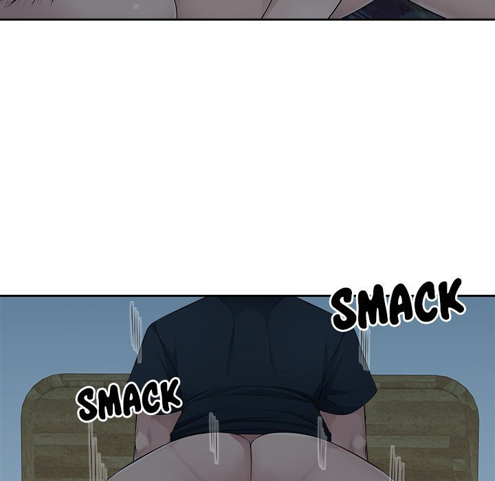 Office Desires page 23