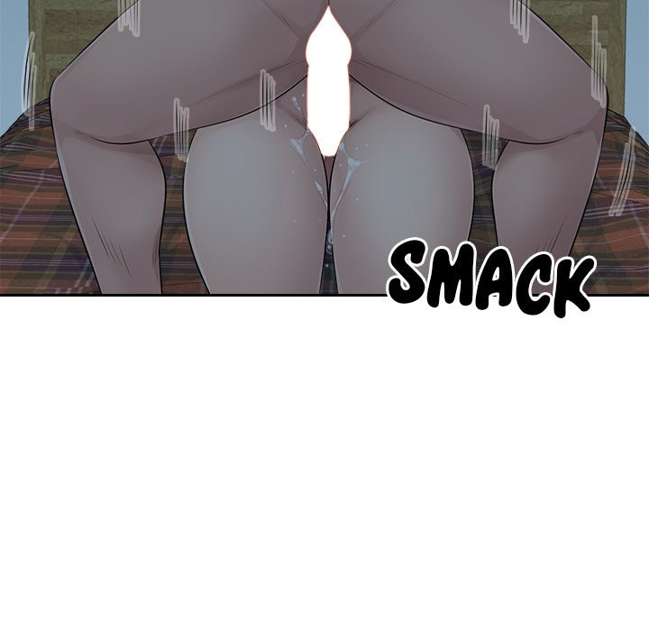 Office Desires page 24