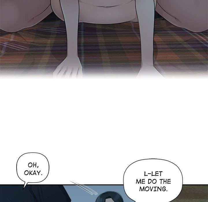 Office Desires page 28