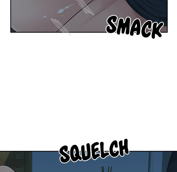 Office Desires page 34