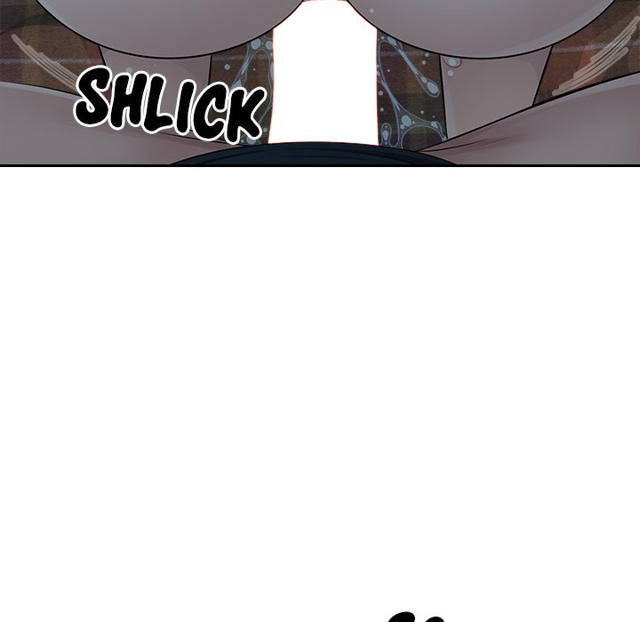 Office Desires page 37