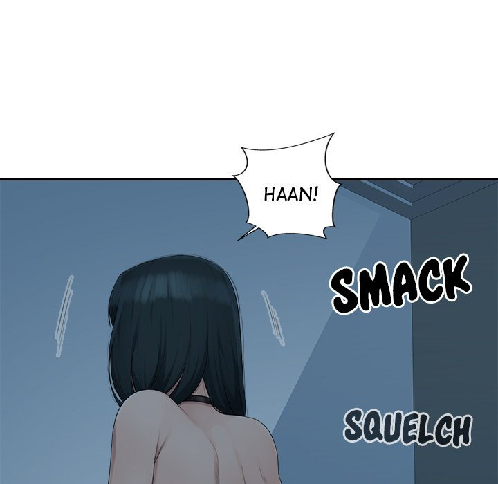 Office Desires page 41
