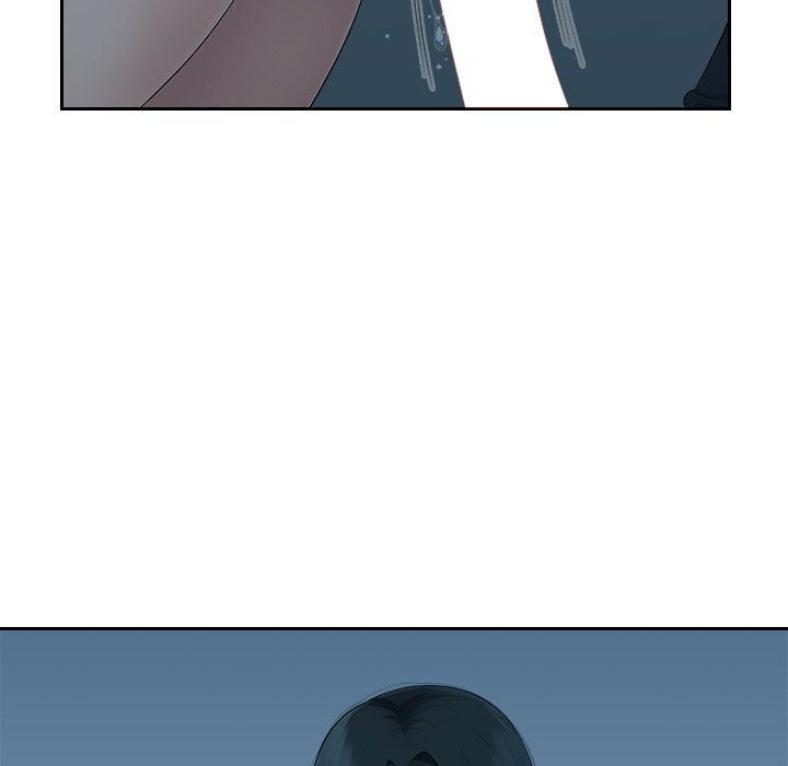 Office Desires page 45