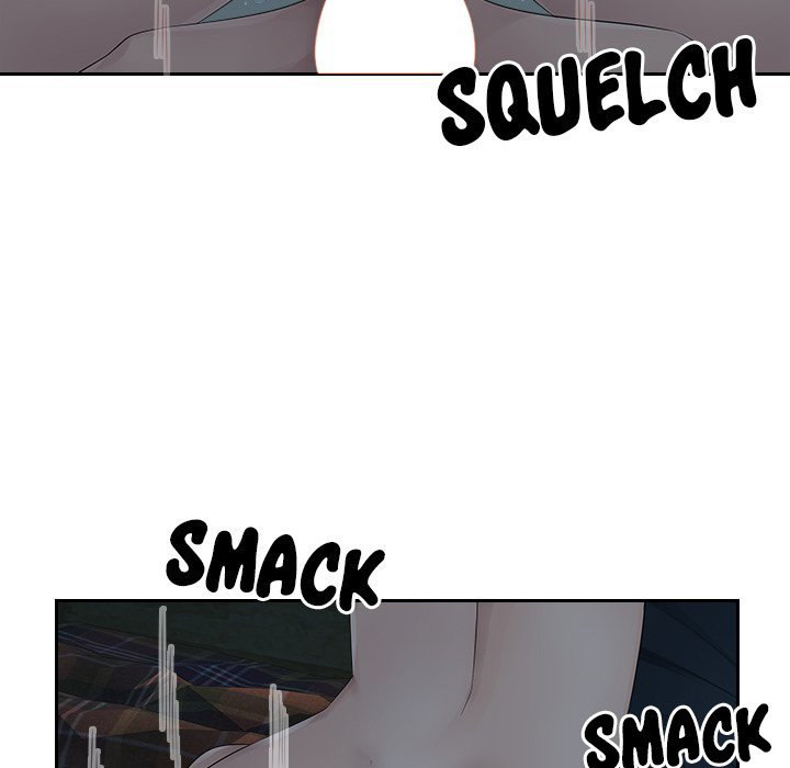 Office Desires page 51