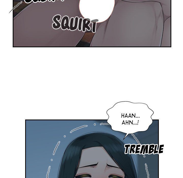 Office Desires page 55