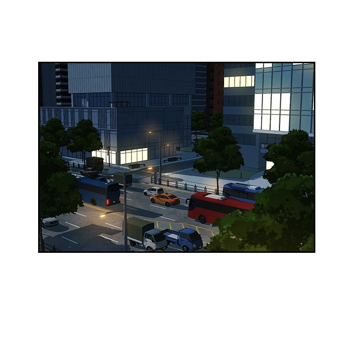 Office Desires page 61