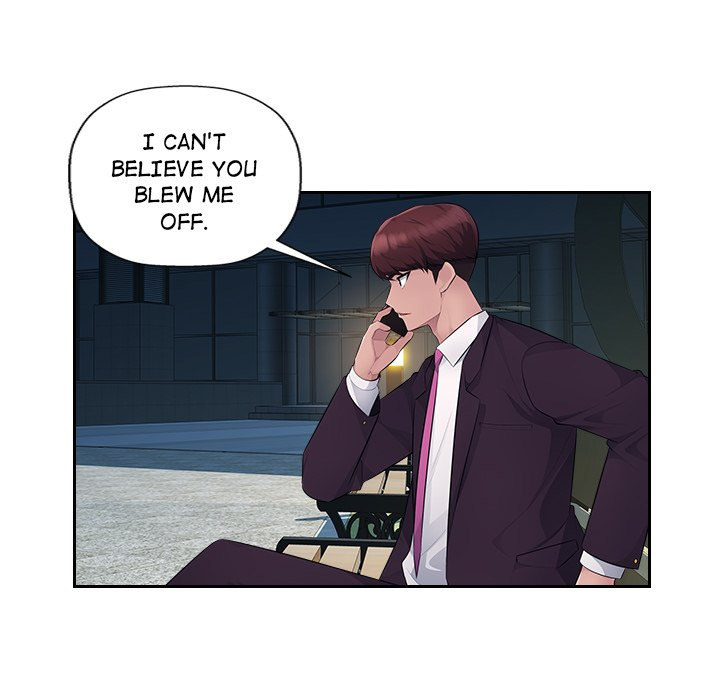 Office Desires page 63