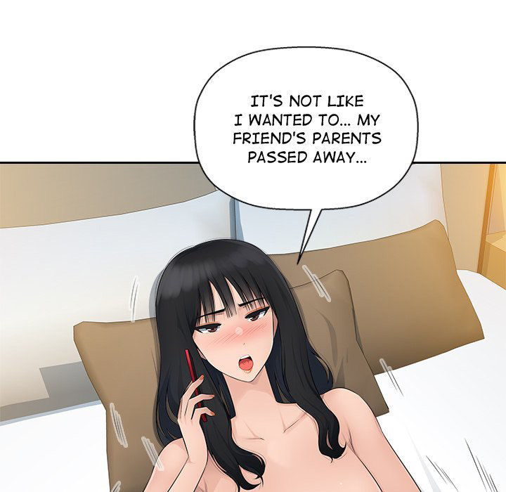 Office Desires page 64