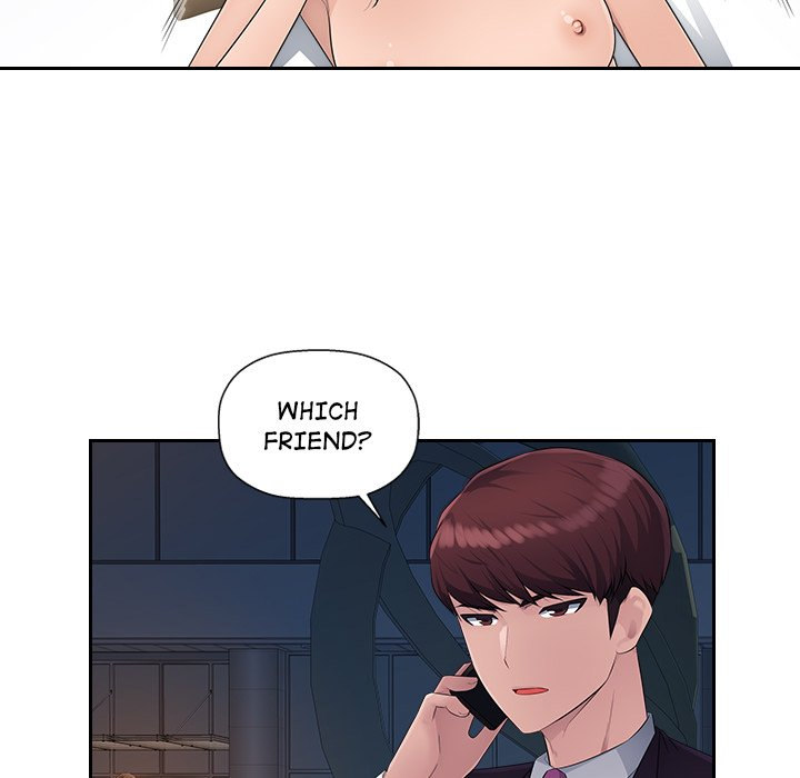 Office Desires page 65