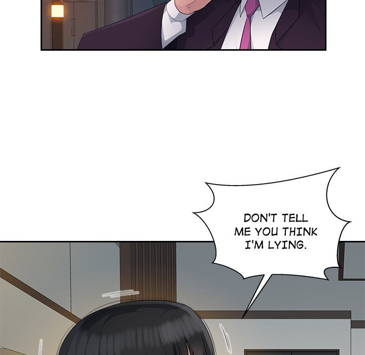 Office Desires page 66