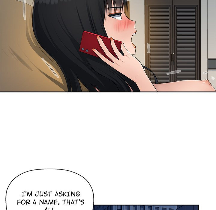 Office Desires page 67