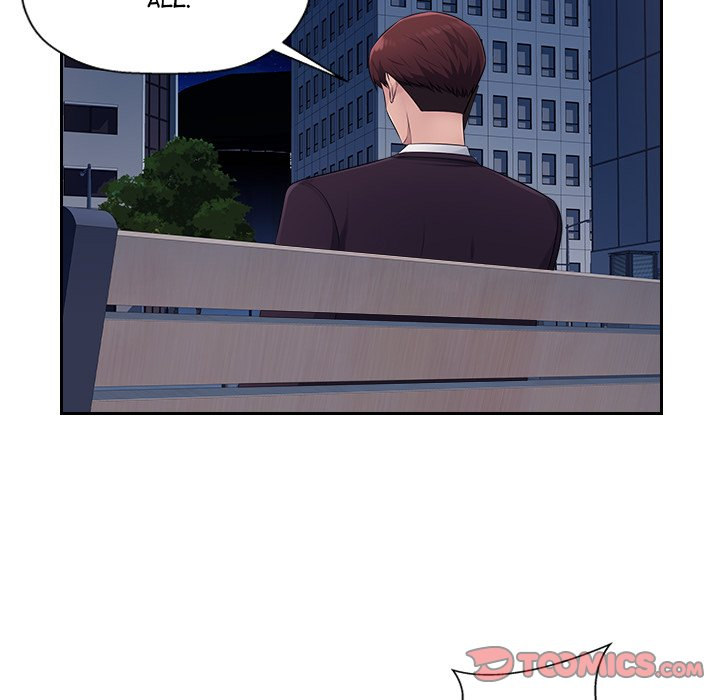 Office Desires page 68