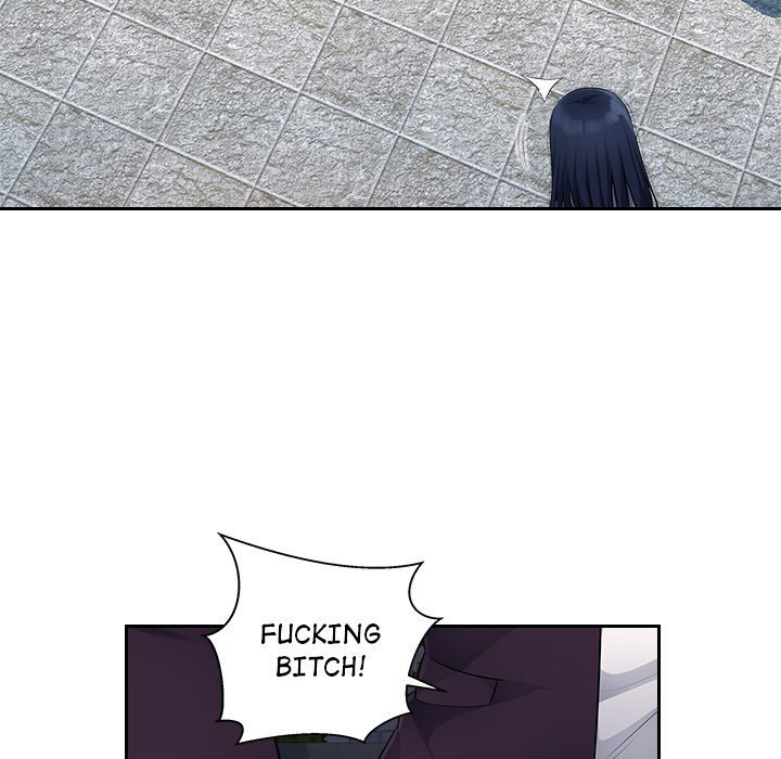 Office Desires page 71
