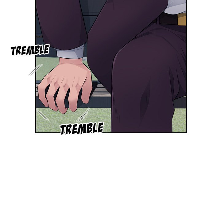 Office Desires page 72