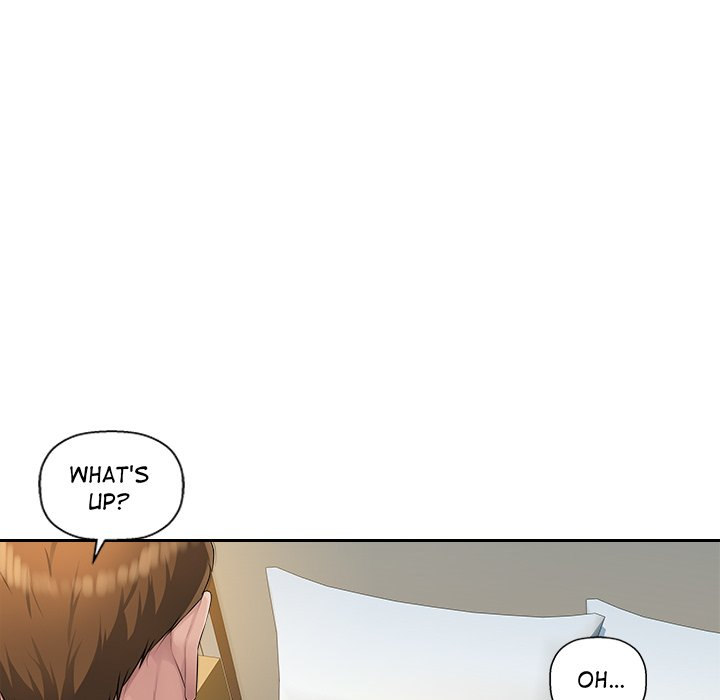 Office Desires page 73