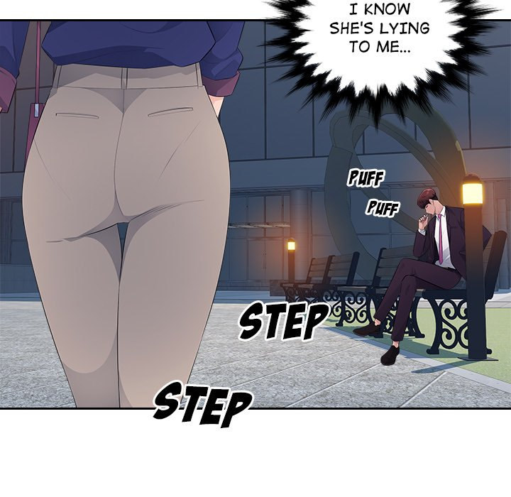 Office Desires page 78