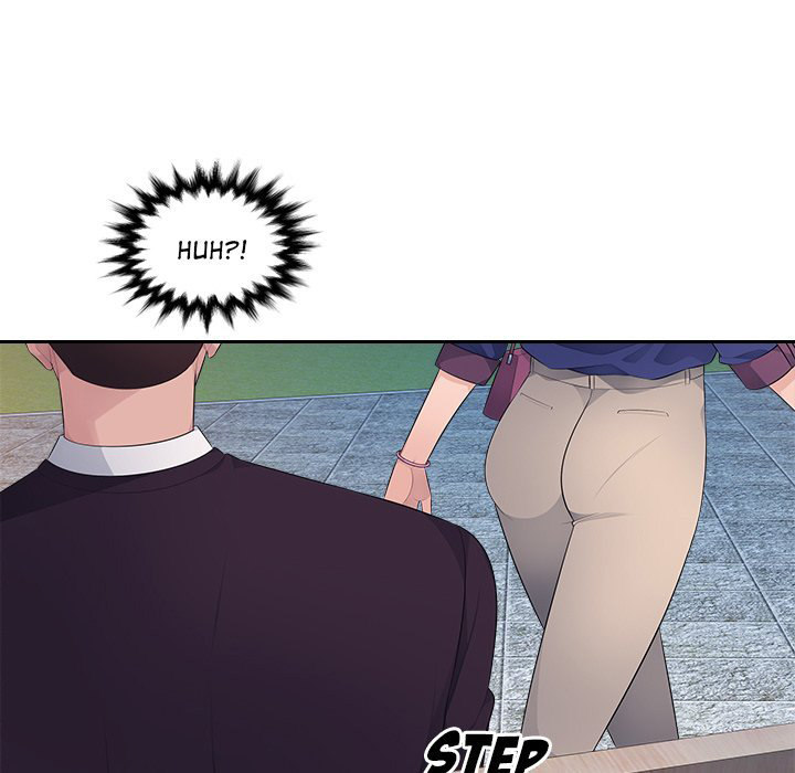 Office Desires page 79