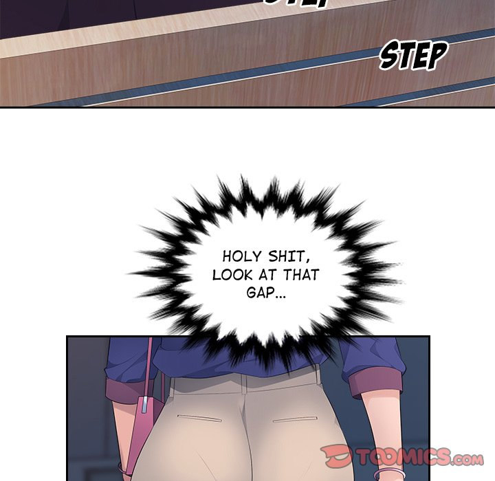 Office Desires page 80