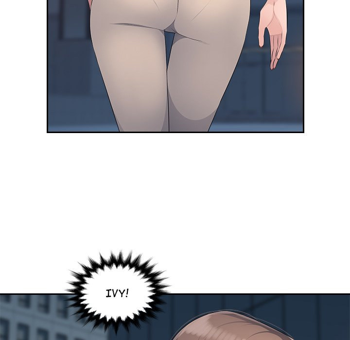 Office Desires page 81