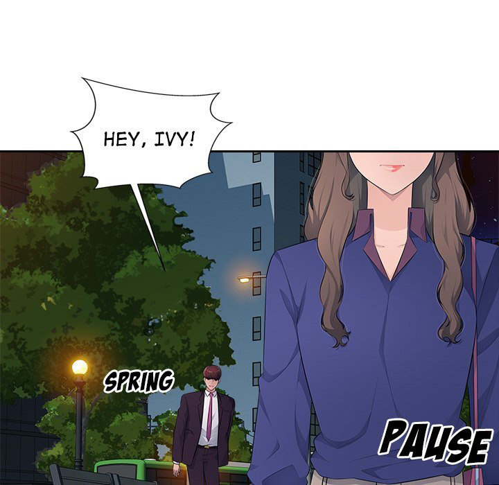 Office Desires page 83