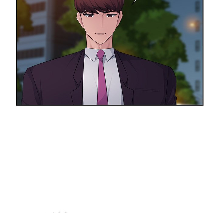 Office Desires page 85