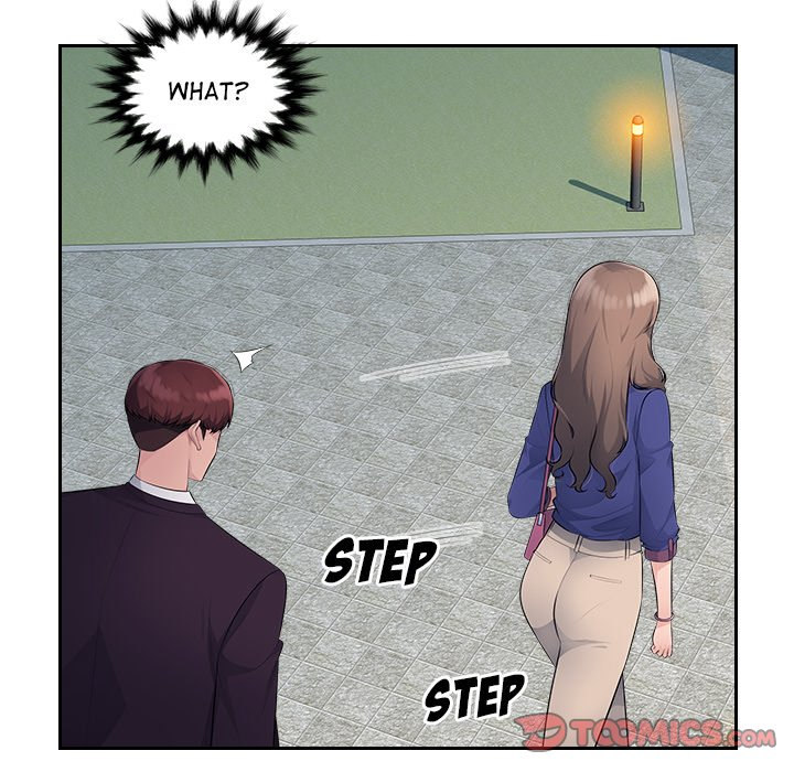 Office Desires page 86