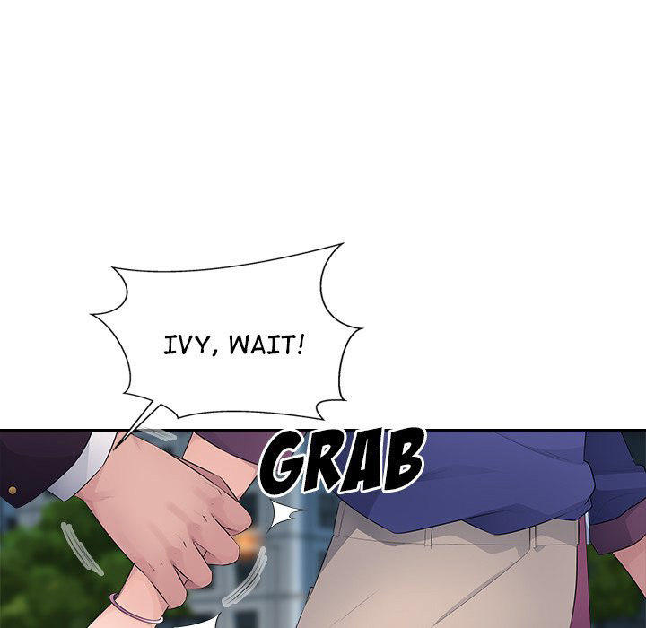 Office Desires page 87