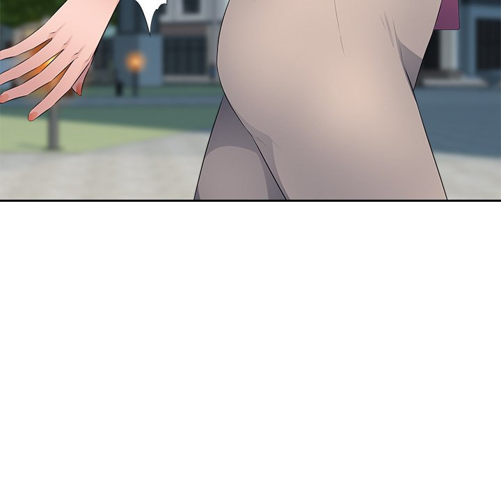 Office Desires page 88