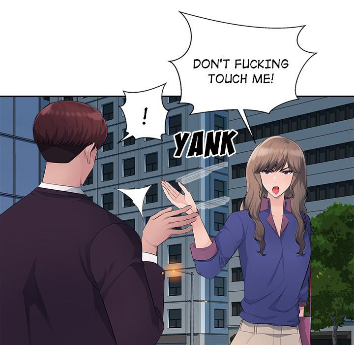 Office Desires page 89
