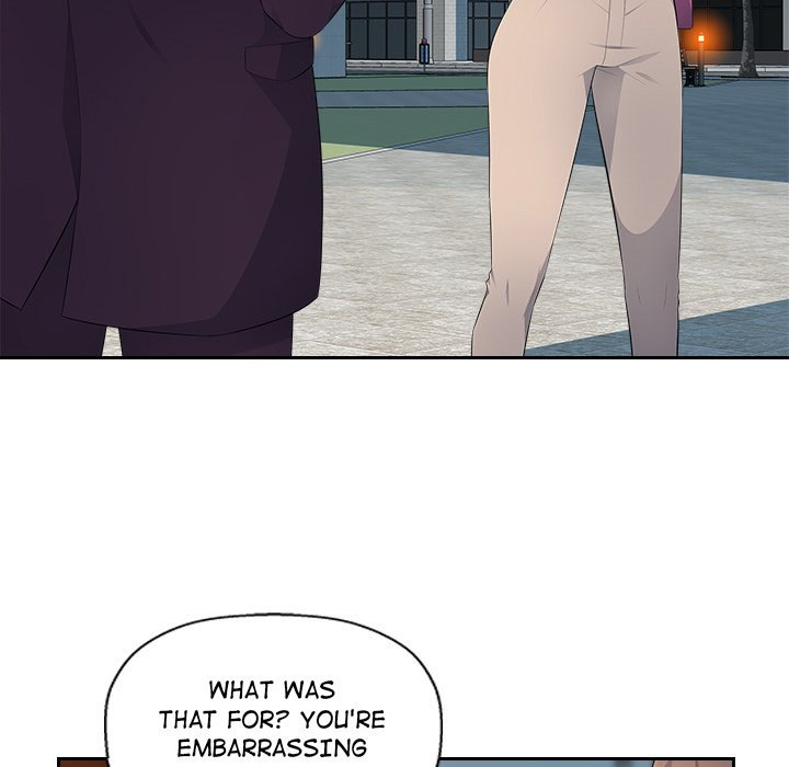 Office Desires page 90