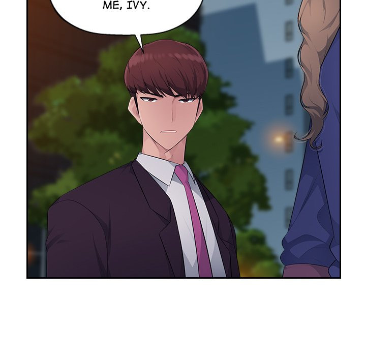 Office Desires page 91
