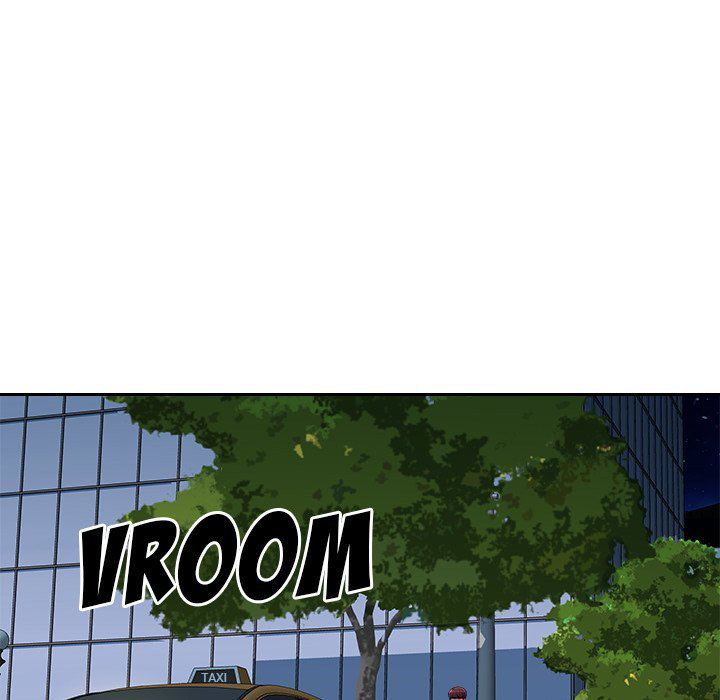 Office Desires page 95